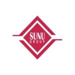SUNU (1)