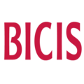 logo_bicis_original (2)