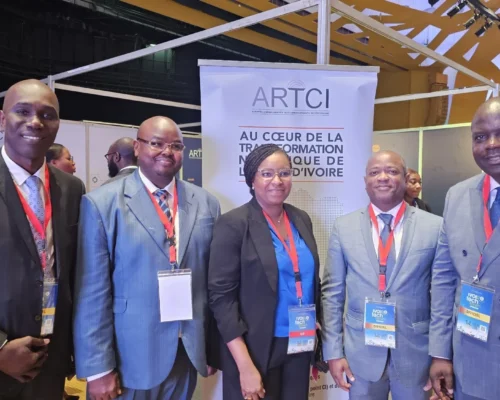 ivoire-tech-forum-2025-lafrique-numerique-en-marche-depuis-abidjan/