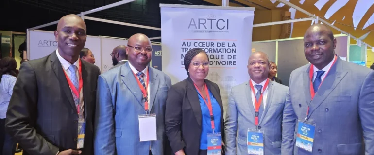 ivoire-tech-forum-2025-lafrique-numerique-en-marche-depuis-abidjan/