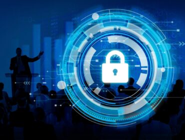 Cybersécurité services TransNumerik