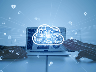 MAITRISER LA COMPLEXITÉ DU CLOUD HYBRIDE : STRATÉGIES ET BONNES PRATIQUES