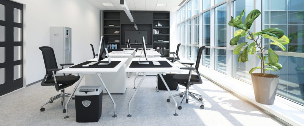 MODERN-WORK