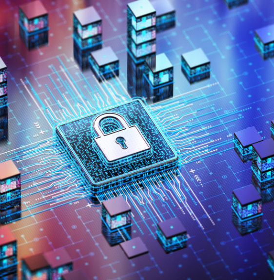 cybersecurity-assessment-Transnumerik (1)