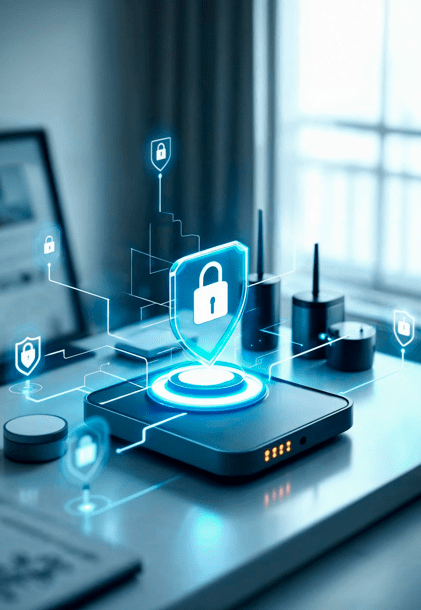 Cybersécurité- TransNumerik