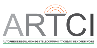 Logo_ARTCI