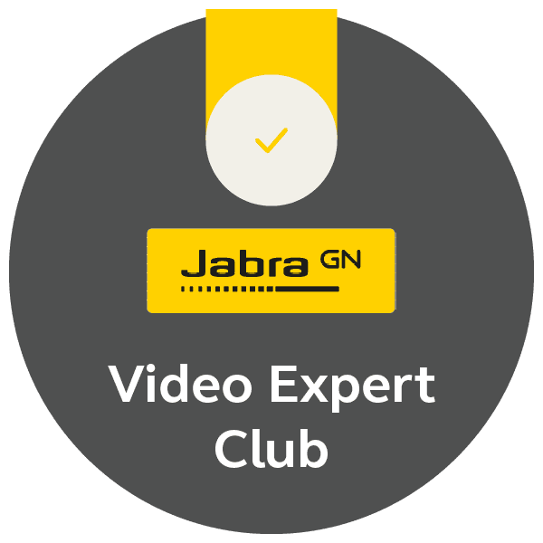 Jabra-Video-Expert-Badge-v2