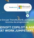 Newsletter fevrier bannière copie (1)