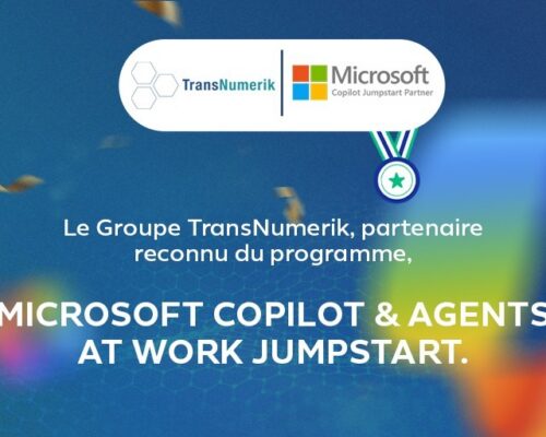 Newsletter fevrier bannière copie (1)