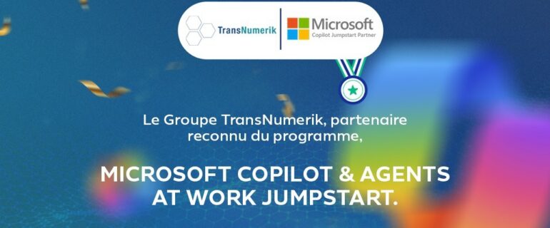 Newsletter fevrier bannière copie (1) Newsletter fevrier bannière copie (1)