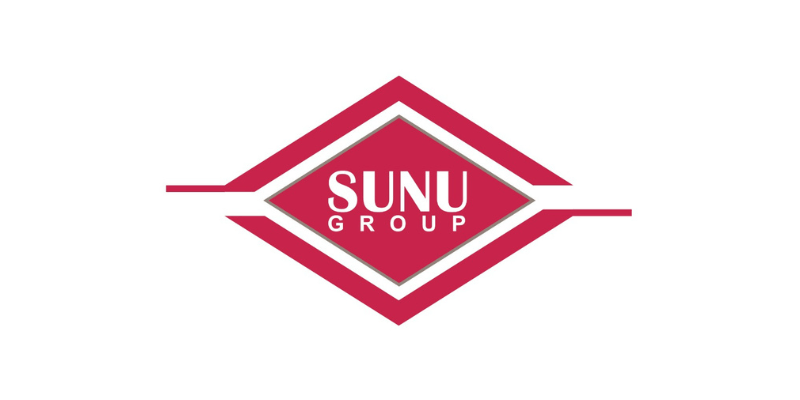 Sunu