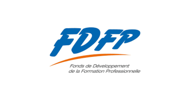 FDFP