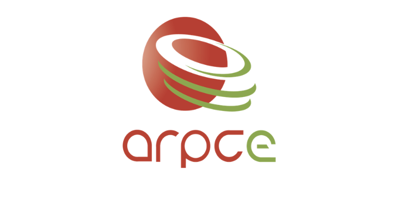 ARPCE