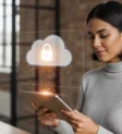 cloud-security-data-protection-concept_TransNumerik-scaled