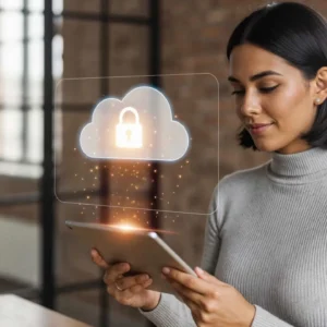 SOUVERAINETÉ DES DONNÉES : CLOUD PRIVÉ, CLOUD PUBLIC OU HYBRIDE – QUEL MODÈLE POUR UNE SÉCURITÉ MAÎTRISÉE ?