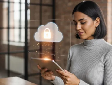 cloud-security-data-protection-concept_TransNumerik-scaled