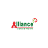 Groupe Schiba Holding